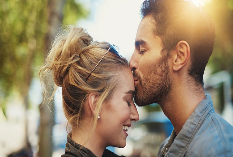 Love Problem Solution
