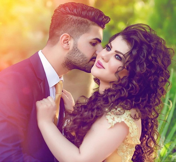 Wazifa For Husband