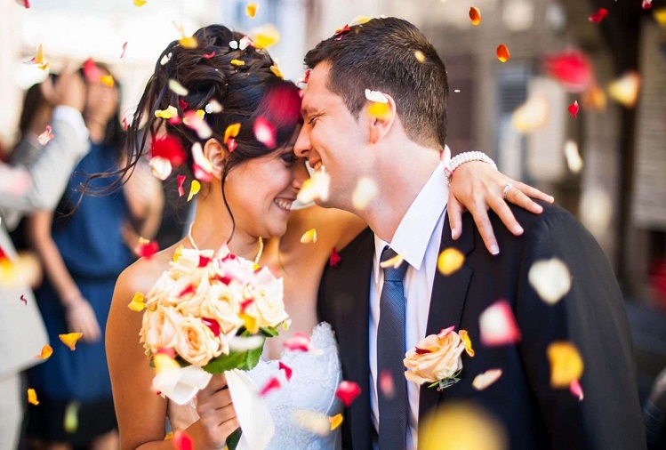 Love Marriage Specialist