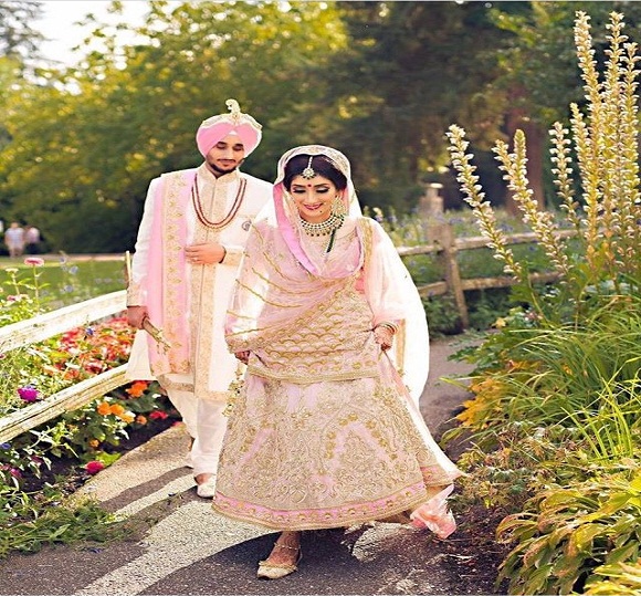 Intercaste Marriage Specialist