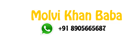   Molvi Khan Baba